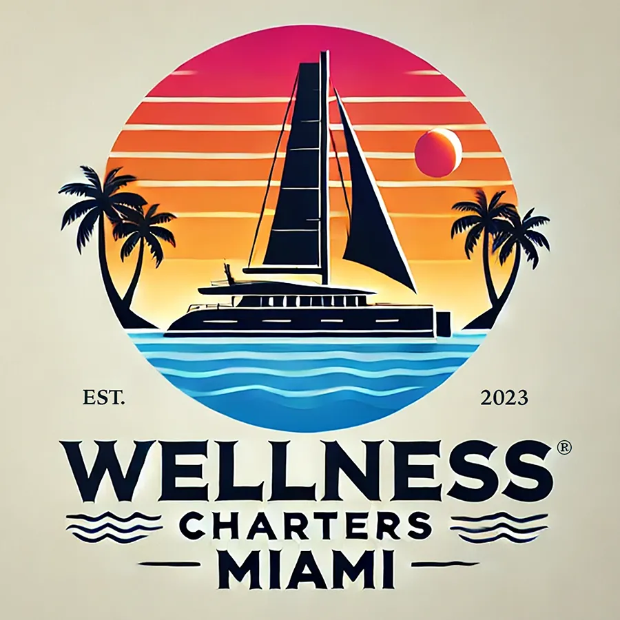 Wellness Charters Miami